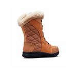 Bota-Mujer-Ice-Maiden-II-Cafe-Columbia