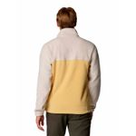 Polar-Hombre-Steens-Mountain-Full-Zip-2.0-Gris-Columbia