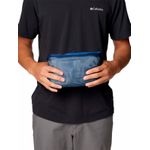 Cortaviento-Impermeable-Hombre-Watertight-II-Azul-Columbia