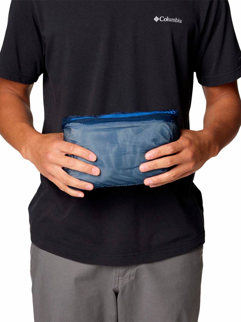 Cortaviento-Impermeable-Hombre-Watertight-II-Azul-Columbia