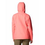 Cortaviento-Mujer-Arcadia-II-Rosado-Columbia