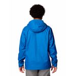 Cortaviento-Impermeable-Hombre-Watertight-II-Azul-Columbia