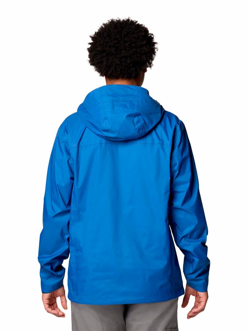 Cortaviento-Impermeable-Hombre-Watertight-II-Azul-Columbia