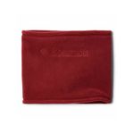 Cuello-Unisex-Fast-Trek-II-Gaiter-Rojo-Columbia