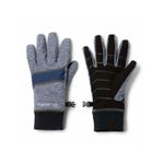 Guantes-Unisex-Infinity-Trail-Azul-Columbia