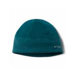 Gorro-Unisex-Titan-Pass-Helix-Azul-Columbia
