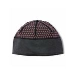 Gorro-Unisex-Titan-Pass-Helix-Negro-Columbia