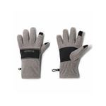 Guantes-Hombre-Fast-Trek-II-Gris-Columbia