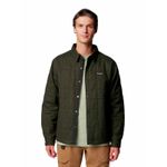 Camisa-Manga-Larga-Hombre-Landroamer-Verde-Columbia