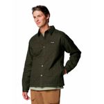 Camisa-Manga-Larga-Hombre-Landroamer-Verde-Columbia