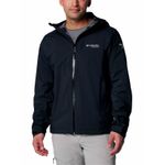 Cortaviento-Hombre-Ampli-Dry-II-Shell-Negro-Columbia