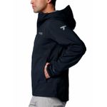 Cortaviento-Hombre-Ampli-Dry-II-Shell-Negro-Columbia