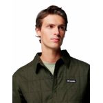 Camisa-Manga-Larga-Hombre-Landroamer-Verde-Columbia