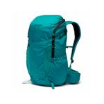 Mochila-Unisex-Triple-Canyon-36L-Verde-Columbia