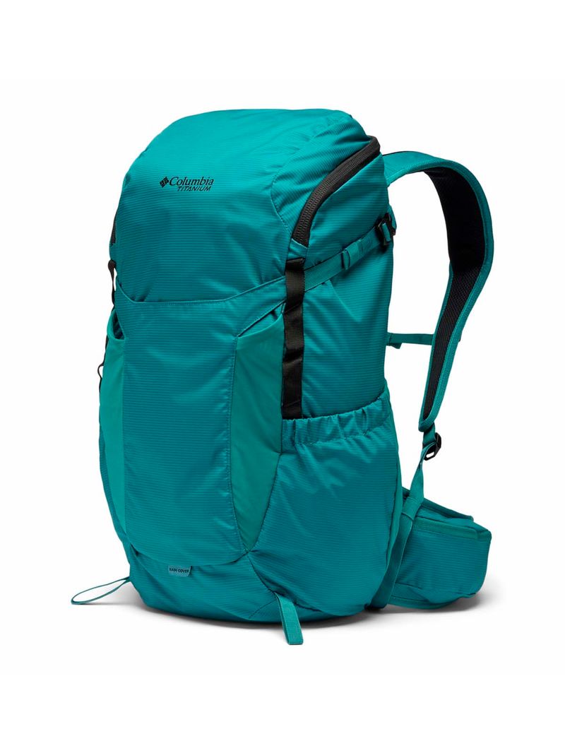 Mochila-Unisex-Triple-Canyon-36L-Verde-Columbia