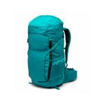 Mochila-Unisex-Triple-Canyon-60L-Azul-Columbia