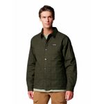 Camisa-Manga-Larga-Hombre-Landroamer-Verde-Columbia