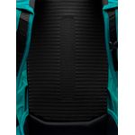 Mochila-Unisex-Triple-Canyon-36L-Verde-Columbia