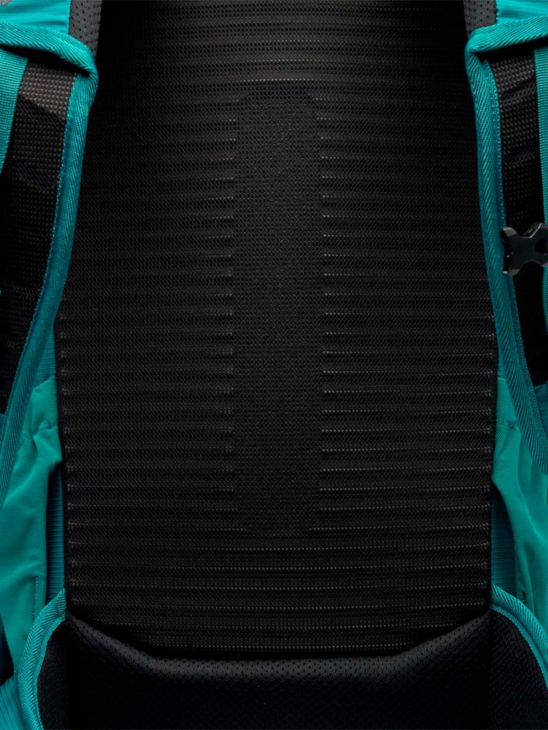 Mochila-Unisex-Triple-Canyon-36L-Verde-Columbia