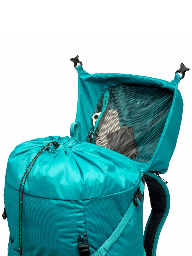 Mochila-Unisex-Triple-Canyon-60L-Azul-Columbia