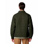 Camisa-Manga-Larga-Hombre-Landroamer-Verde-Columbia