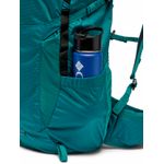 Mochila-Unisex-Triple-Canyon-36L-Verde-Columbia