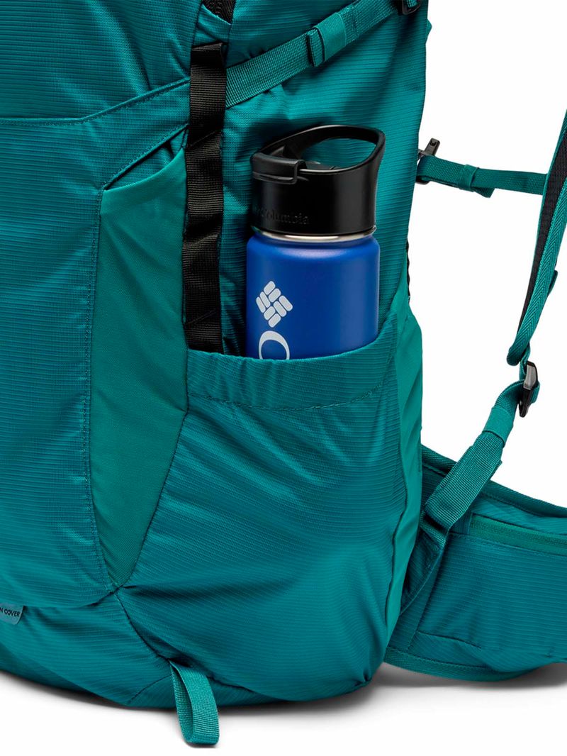 Mochila-Unisex-Triple-Canyon-36L-Verde-Columbia
