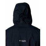 Cortaviento-Hombre-Ampli-Dry-II-Shell-Negro-Columbia