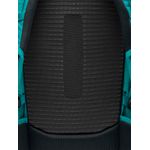 Mochila-Unisex-Triple-Canyon-60L-Azul-Columbia
