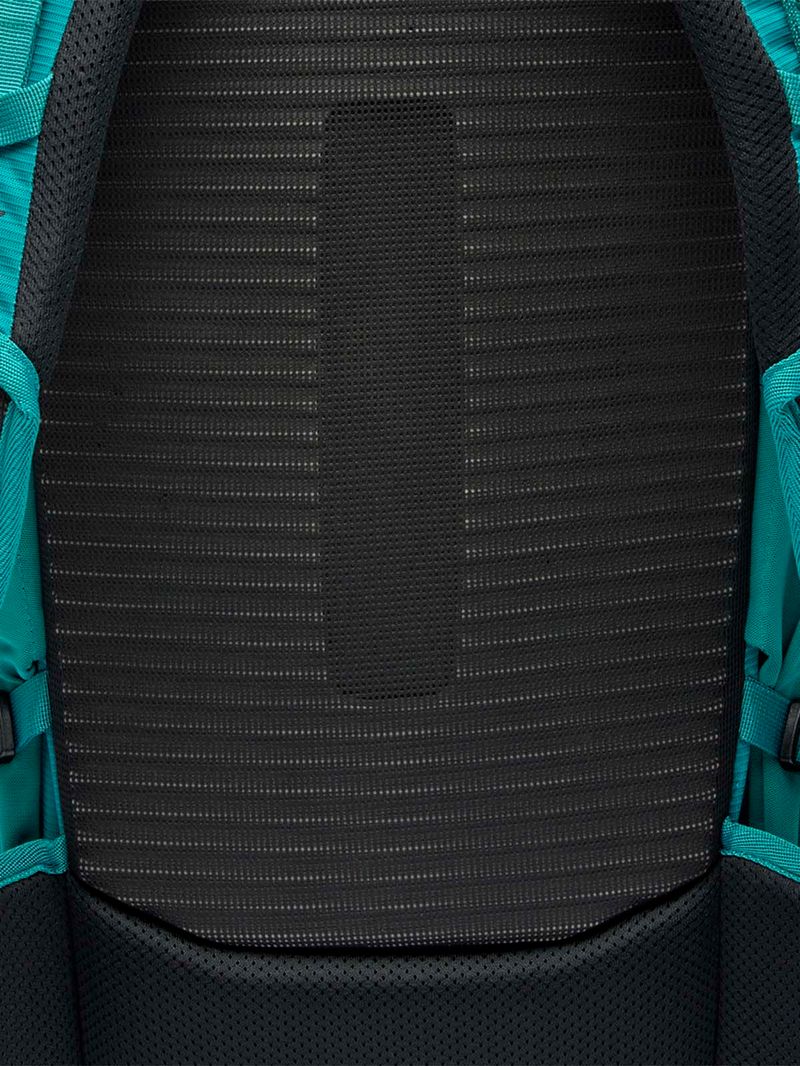 Mochila-Unisex-Triple-Canyon-60L-Azul-Columbia