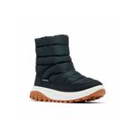 Bota-Mujer-Snowtrot-Mid-Negro-Columbia