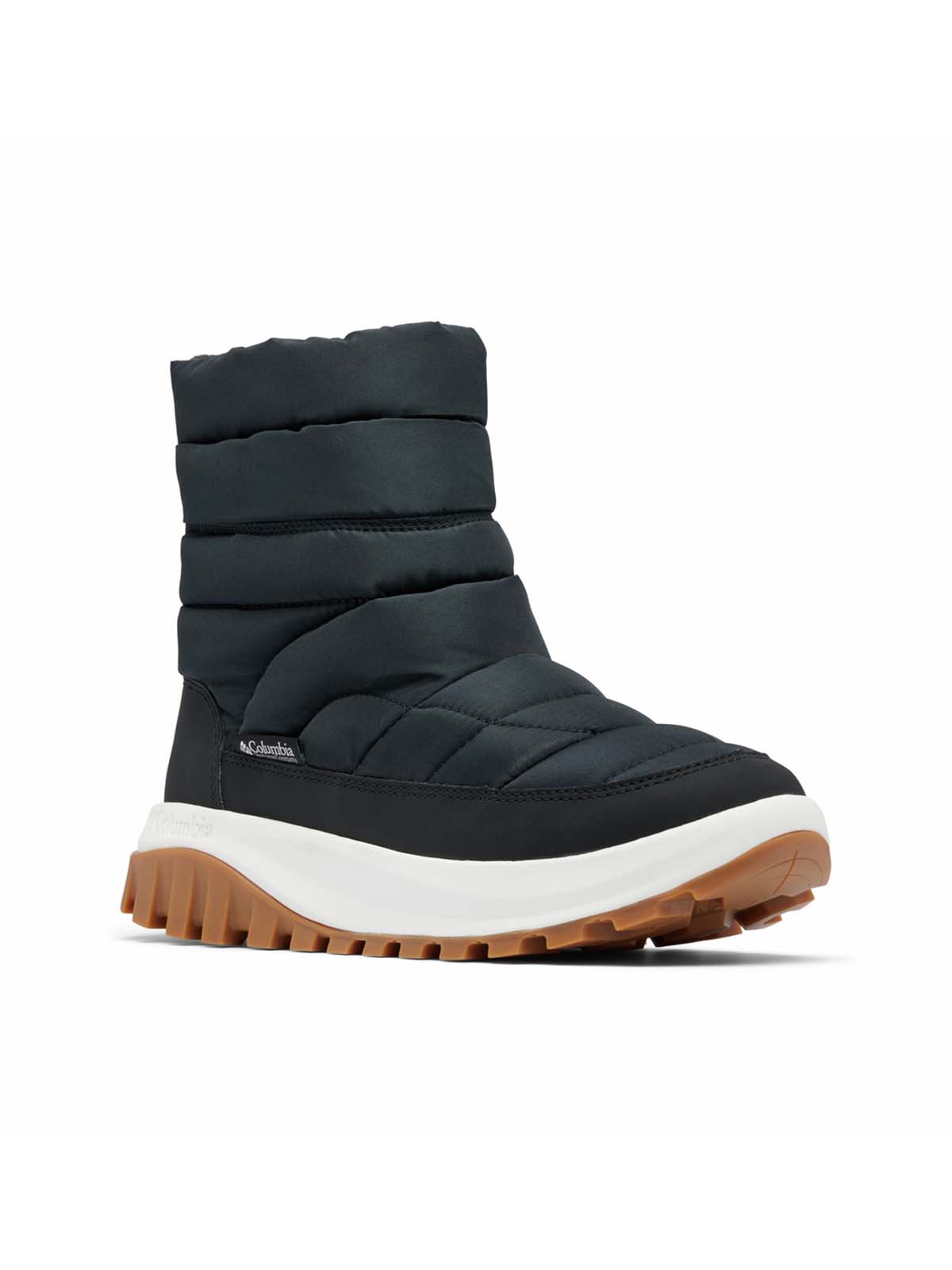 Botas Columbia Zapatillas Mujer Columbia Chile Falabella