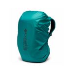 Mochila-Unisex-Triple-Canyon-36L-Verde-Columbia