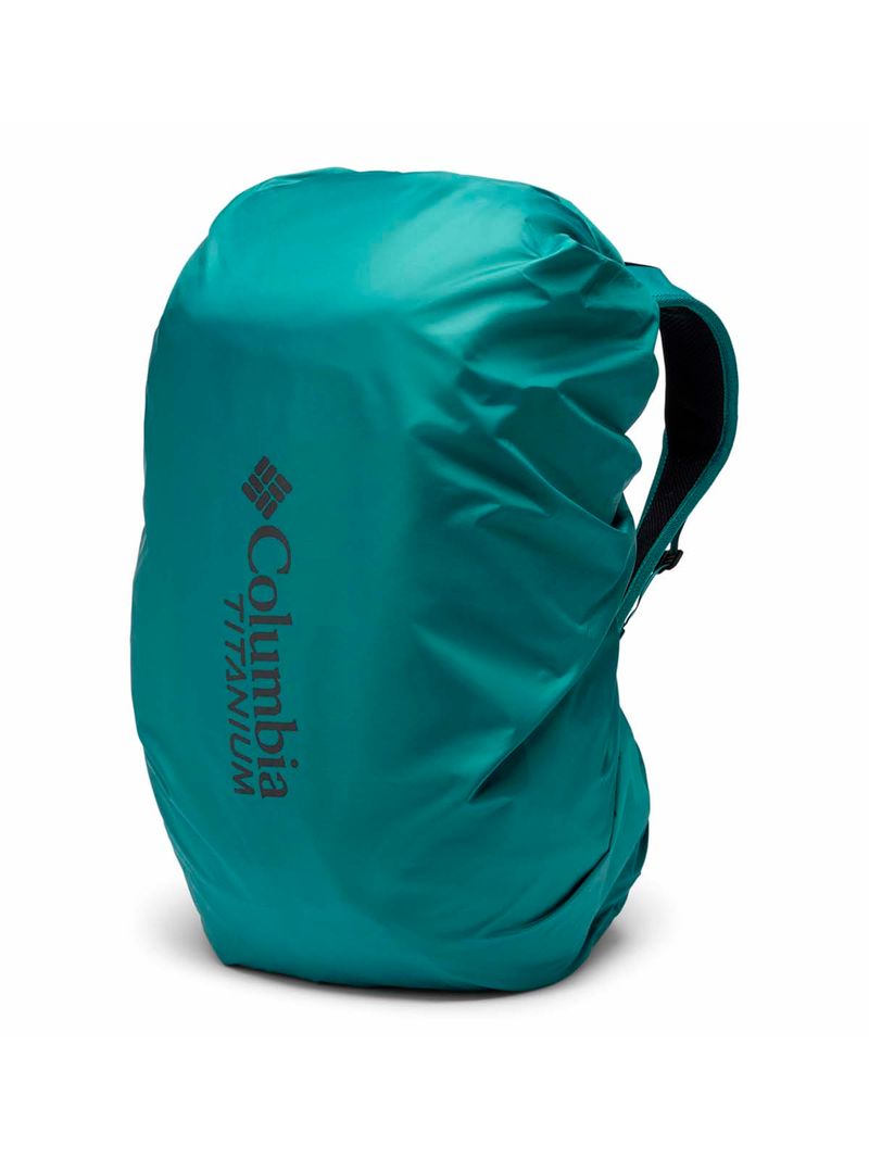 Mochila-Unisex-Triple-Canyon-36L-Verde-Columbia