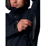 Cortaviento-Hombre-Ampli-Dry-II-Shell-Negro-Columbia