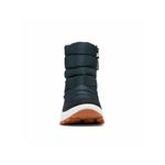 Bota-Mujer-Snowtrot-Mid-Negro-Columbia