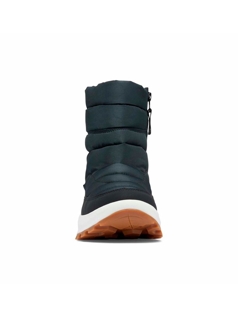 Bota-Mujer-Snowtrot-Mid-Negro-Columbia