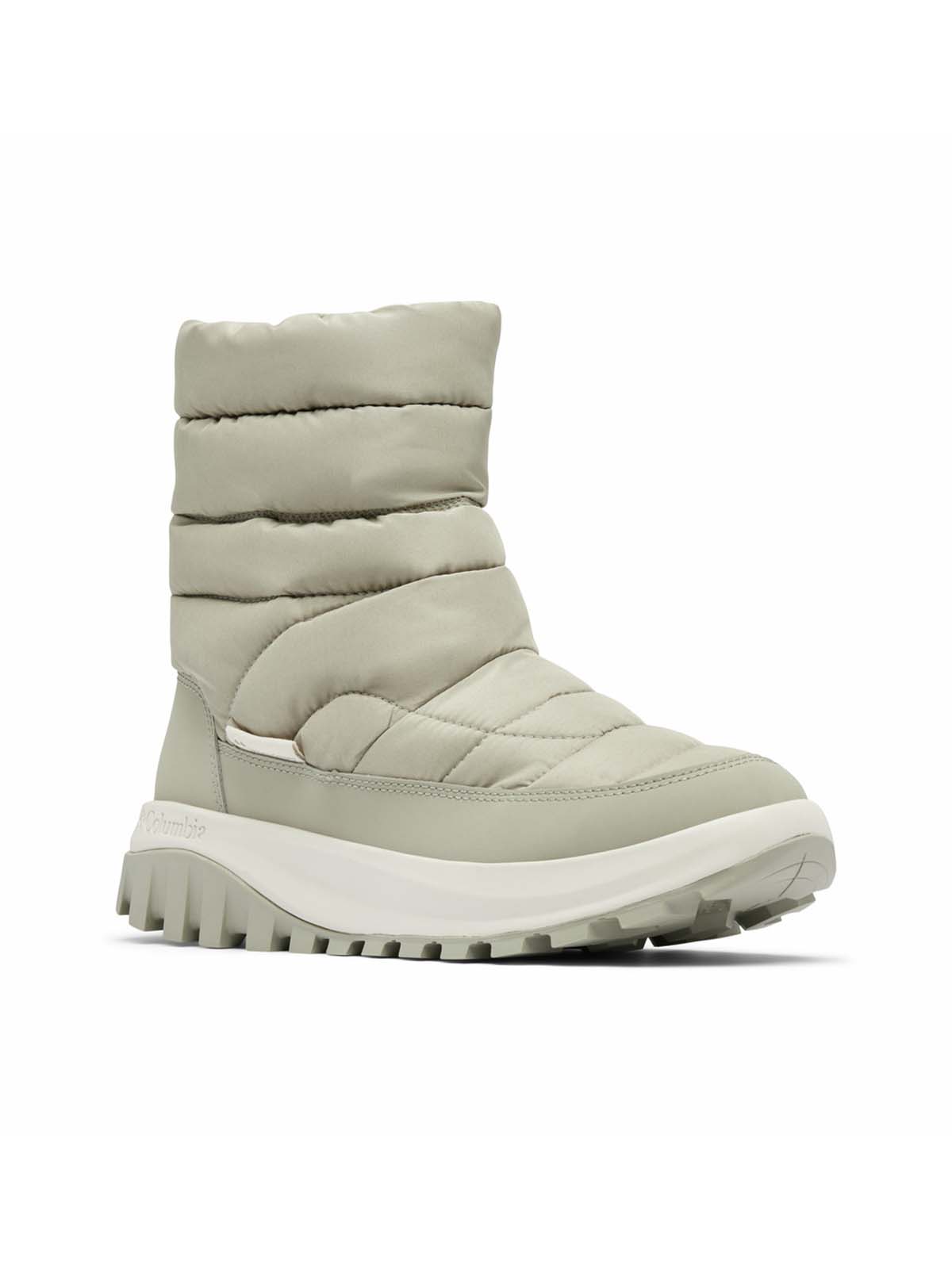 Botas Altas Botas Columbia Para Nieve Columbia Comprar Botas Para
