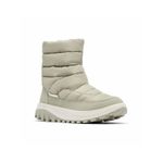 Bota-Mujer-Snowtrot-Mid-Gris-Columbia