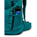 Mochila-Unisex-Triple-Canyon-60L-Azul-Columbia