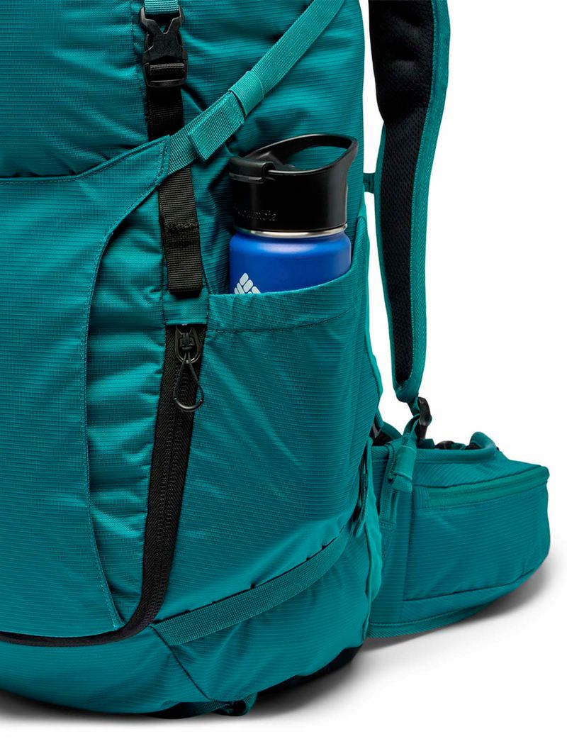 Mochila-Unisex-Triple-Canyon-60L-Azul-Columbia