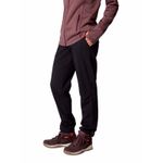 Pantalon-Mujer-Back-Beauty-Negro-Columbia
