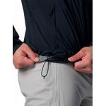 Cortaviento-Hombre-Ampli-Dry-II-Shell-Negro-Columbia