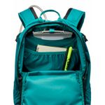 Mochila-Unisex-Triple-Canyon-36L-Verde-Columbia
