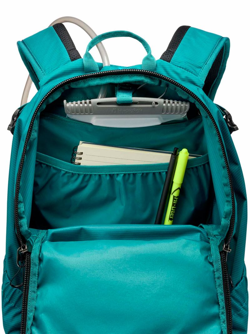 Mochila-Unisex-Triple-Canyon-36L-Verde-Columbia