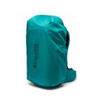 Mochila-Unisex-Triple-Canyon-60L-Azul-Columbia