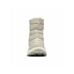Bota-Mujer-Snowtrot-Mid-Gris-Columbia