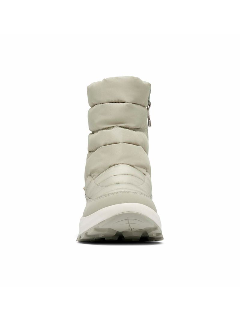 Bota-Mujer-Snowtrot-Mid-Gris-Columbia