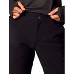 Pantalon-Mujer-Back-Beauty-Negro-Columbia