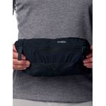 Cortaviento-Hombre-Ampli-Dry-II-Shell-Negro-Columbia